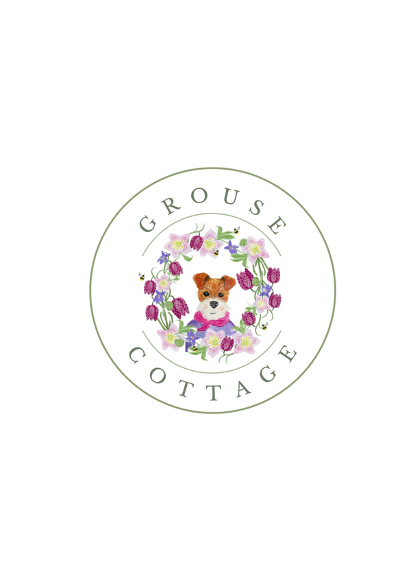 Grouse Cottage