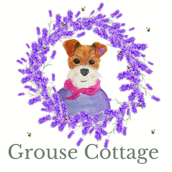 Grouse Cottage