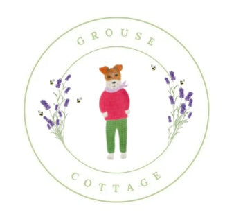 Grouse Cottage